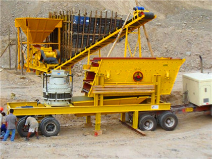 矿山竖井机械设备 