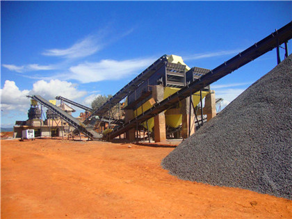 水泥厂煤磨工作总结 