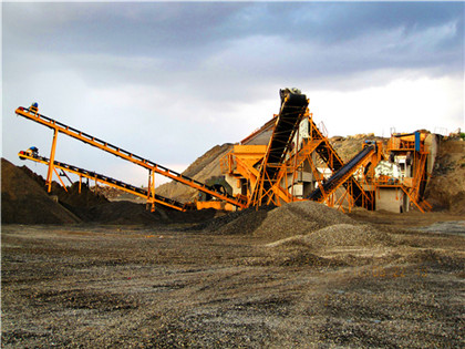 20品位的磷矿多少钱一吨？ 