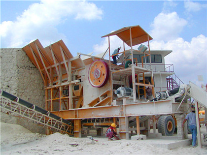 大型混凝土破碎机重钙加工设备 